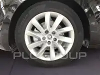 2023 Skoda Superb