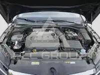 2023 Skoda Superb