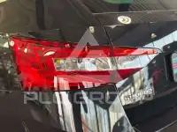 2023 Skoda Superb