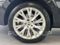 2023 Skoda Superb