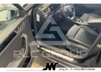 2023 Skoda Superb