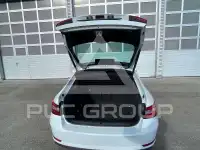 2023 Skoda Superb
