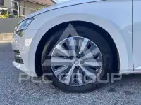 2023 Skoda Superb