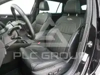 2023 Skoda Superb