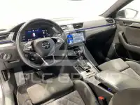 2023 Skoda Superb