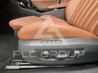 2023 Skoda Superb