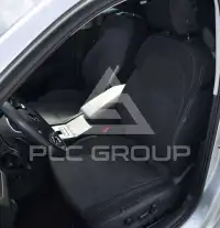 2023 Skoda Superb