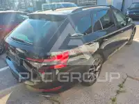 2023 Skoda Superb