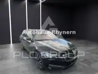 2023 Skoda Superb