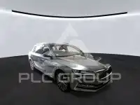 2023 Skoda Superb
