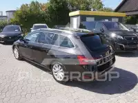 2023 Skoda Superb