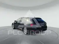 2023 Skoda Superb