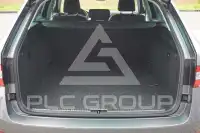 2023 Skoda Superb