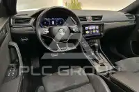 2023 Skoda Superb