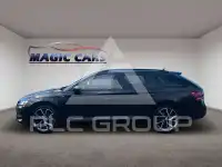 2023 Skoda Superb