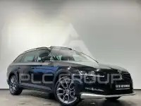 2023 Skoda Superb