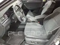 2023 Skoda Superb