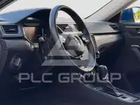 2023 Skoda Superb