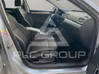 2023 Skoda Superb