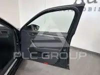 2023 Skoda Superb