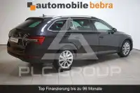 2023 Skoda Superb