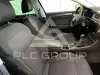 2023 Skoda Superb