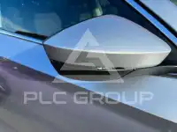 2023 Skoda Superb