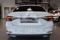 2023 Skoda Superb