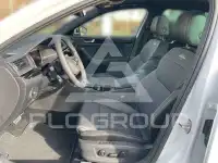2023 Skoda Superb