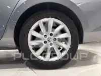 2023 Skoda Superb