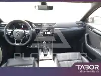 2023 Skoda Superb