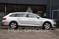2023 Skoda Superb