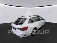 2023 Skoda Superb