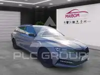 2023 Skoda Superb