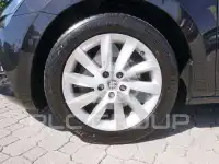 2023 Skoda Superb