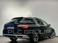 2023 Skoda Superb