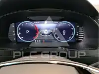 2023 Skoda Superb