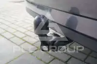 2023 Skoda Superb