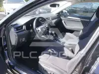 2023 Skoda Superb