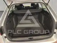 2023 Skoda Superb