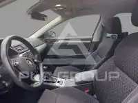 2023 Skoda Superb