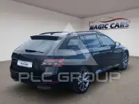 2023 Skoda Superb