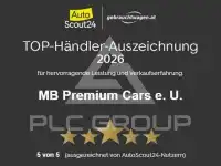 2023 Skoda Superb