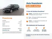 2023 Skoda Superb