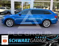 2023 Skoda Superb