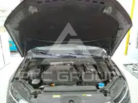 2023 Skoda Superb