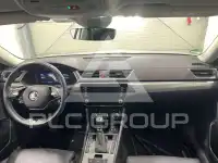 2023 Skoda Superb