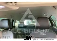 2023 Skoda Superb
