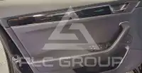 2023 Skoda Superb