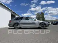 2023 Skoda Superb